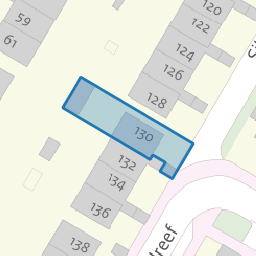 Perceel DTC01-A-6231