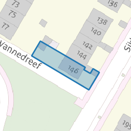 Perceel DTC01-A-6239