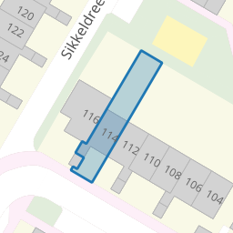 Perceel DTC01-A-6241