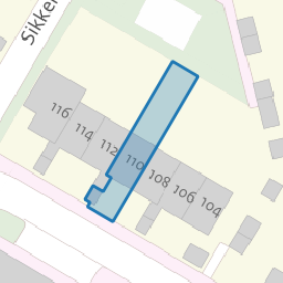 Perceel DTC01-A-6243