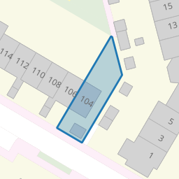 Perceel DTC01-A-6246