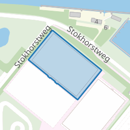 Perceel DTC01-A-6247