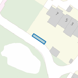 Perceel DTC01-A-6249