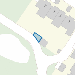 Perceel DTC01-A-6250