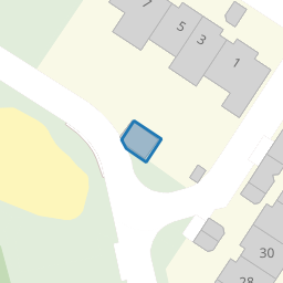 Perceel DTC01-A-6251