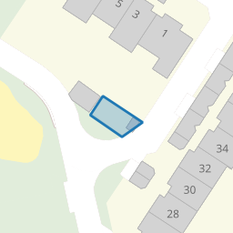 Perceel DTC01-A-6252