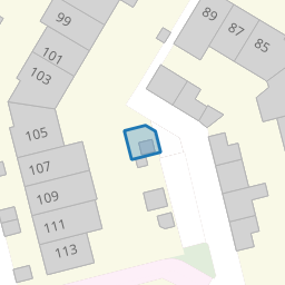 Perceel DTC01-A-6256