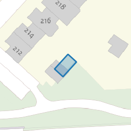 Perceel DTC01-A-6262