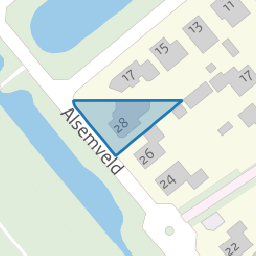 Perceel DTC01-A-6264