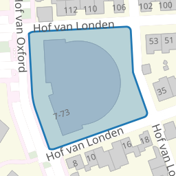 Perceel DTC01-A-6267