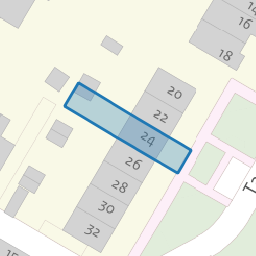 Perceel DTC01-A-6271