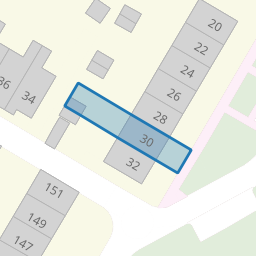 Perceel DTC01-A-6274