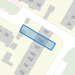 Perceel DTC01-A-6277