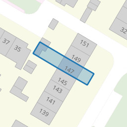 Perceel DTC01-A-6278