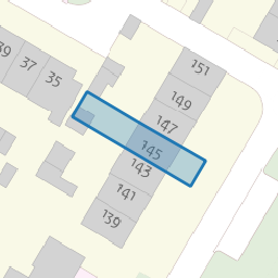 Perceel DTC01-A-6279