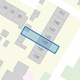 Perceel DTC01-A-6280