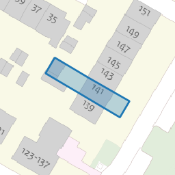 Perceel DTC01-A-6281