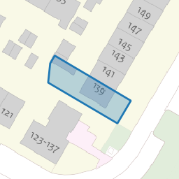 Perceel DTC01-A-6282