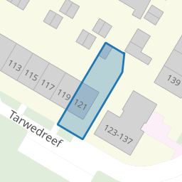 Perceel DTC01-A-6283