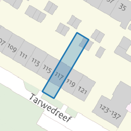 Perceel DTC01-A-6285