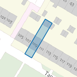 Perceel DTC01-A-6289