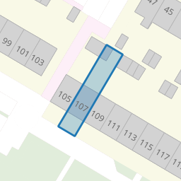 Perceel DTC01-A-6290