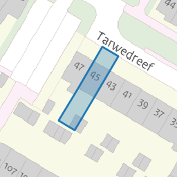 Perceel DTC01-A-6293