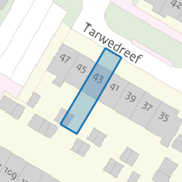 Perceel DTC01-A-6294