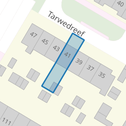 Perceel DTC01-A-6295