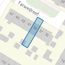 Perceel DTC01-A-6296