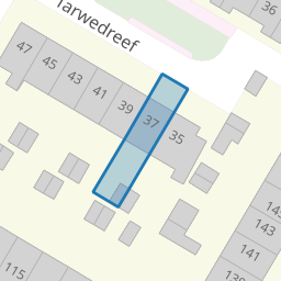 Perceel DTC01-A-6297