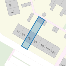 Perceel DTC01-A-6304