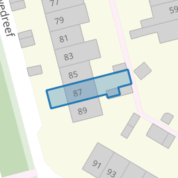 Perceel DTC01-A-6308