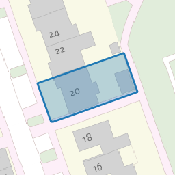 Perceel DTC01-A-6316