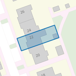 Perceel DTC01-A-6317