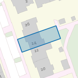 Perceel DTC01-A-6318