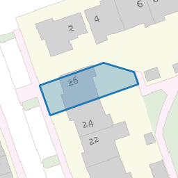 Perceel DTC01-A-6319