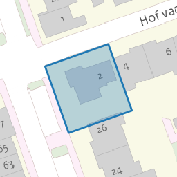 Perceel DTC01-A-6320