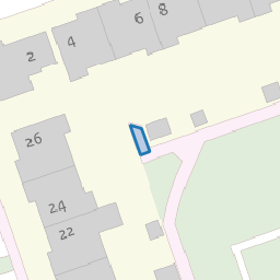 Perceel DTC01-A-6322