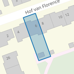 Perceel DTC01-A-6323