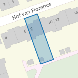 Perceel DTC01-A-6324