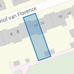 Perceel DTC01-A-6325