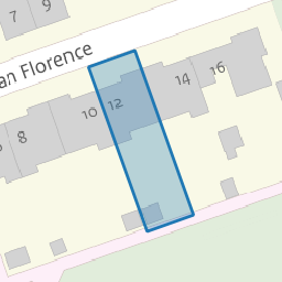 Perceel DTC01-A-6326