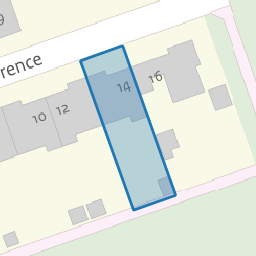 Perceel DTC01-A-6327