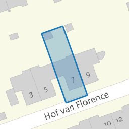 Perceel DTC01-A-6331