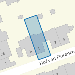 Perceel DTC01-A-6332