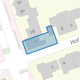 Perceel DTC01-A-6334