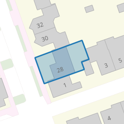 Perceel DTC01-A-6335