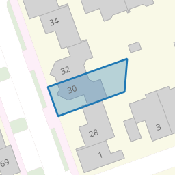 Perceel DTC01-A-6336