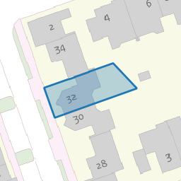 Perceel DTC01-A-6337